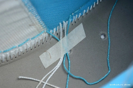 Release 1 x AQ0818-148 Date O-W Air UNC AQ0818-148 Jordan 0419